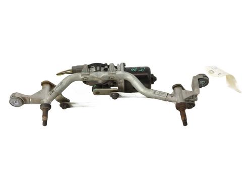Used Front wiper motor Front wiper motor RENAULT CLIO IV (BH_) 0.9 TCe 90 (BHNF, BHMA, BHMH, BHJK, BHJR) (90 hp) 31763276 31763276