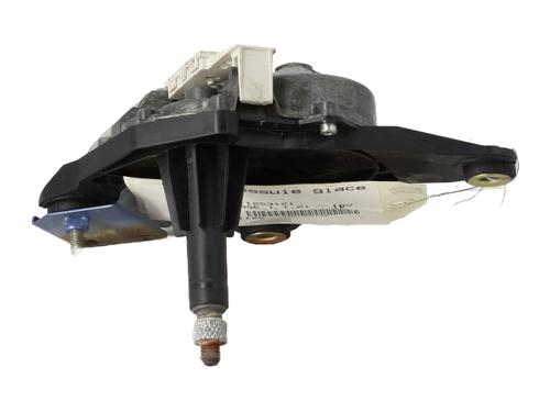 Rear wiper motor NISSAN MICRA III (K12) 1.2 16V | BP27927600M102 