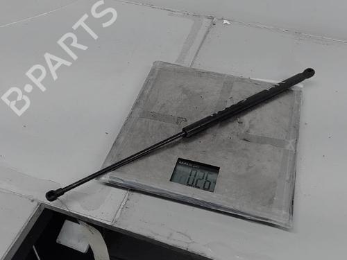 Tailgate lift support PEUGEOT 107 (PM_, PN_) 1.0 | BP21362635C138