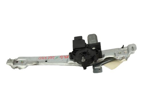 Left rear window motor CITROËN C3 III (SX) 1.2 THP 110 (SXHNPS, SXHNZT, SXHNZ6) | BP38780966E23 - Image 2