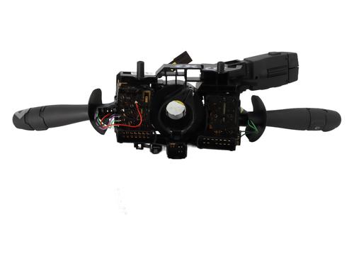 Ratstangsstang RENAULT TWINGO I (C06_) 1.2 (C066, C068) (58 hp) 28587447