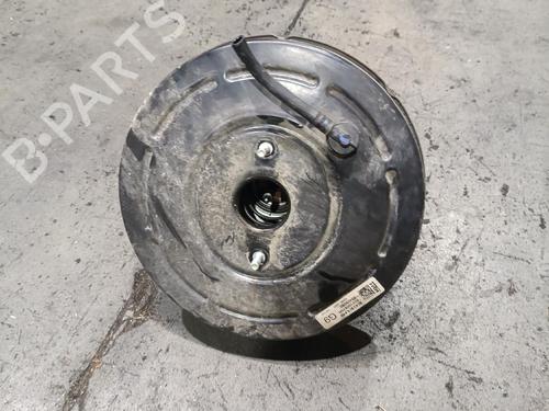 Servo brake RENAULT TRAFIC III Van (FG_) 1.6 dCi 125 (FGMH) | BP38030348M42 - Image 2