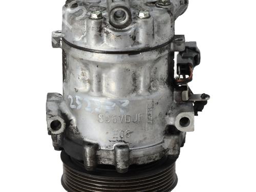 AC compressor FIAT PUNTO (199_) 1.3 D Multijet | BP28496298M34  - Image 5