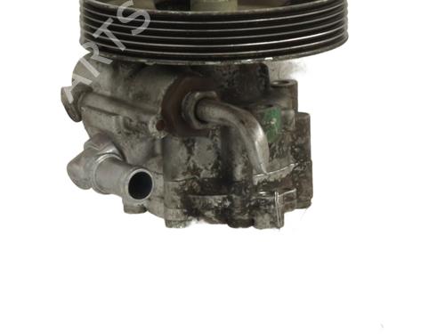 Styring servopumpe CITROËN C5 I (DC_) 2.2 HDi (DC4HXB, DC4HXE) | BP26433278M99 
