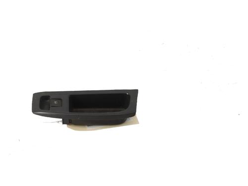 Right front window switch VW FOX Hatchback (5Z1, 5Z3, 5Z4) 1.2 | BP21362627I26 - Image 5