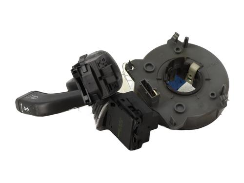 Steering column stalk OPEL TIGRA TwinTop (X04) 1.3 CDTI (R97) | BP30150742I23 - Image 2