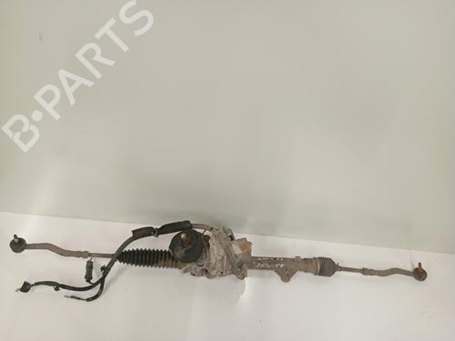 Steering rack PEUGEOT 208 I (CA_, CC_) 1.6 HDi | BP24647941M22 
