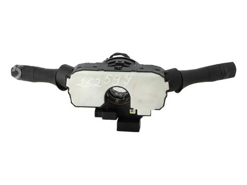 Steering column stalk NISSAN JUKE (F15) 1.5 dCi | BP28011762I23 