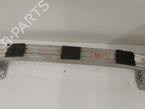 Used Front bumper reinforcement Front bumper reinforcement RENAULT MEGANE II (BM0/1_, CM0/1_) 1.6 16V (BM0C, CM0C) (113 hp) 33026723 33026723