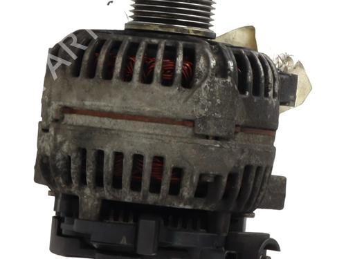 Alternator CITROËN XSARA PICASSO (N68) 1.6 HDi | BP24923111M7 