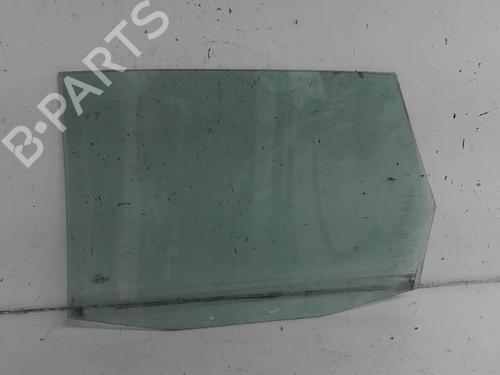 Rear right door window AUDI A3 (8L1) 1.6 | BP21309425C21 