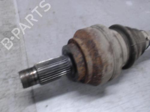 BP21369061M41 main image