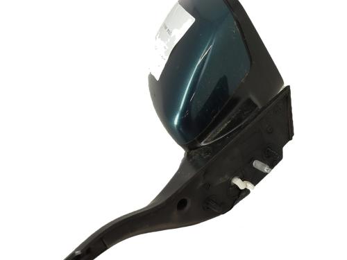 right-mirror-peugeot-2008-i-cu_-2013-39078945 main image