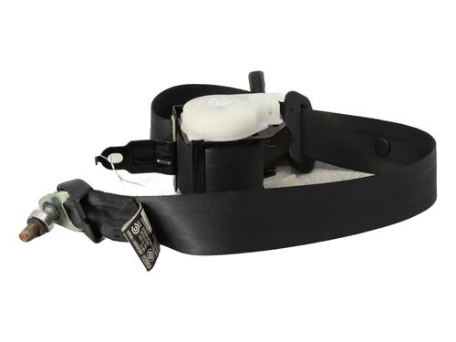 BP31603406I28 main image