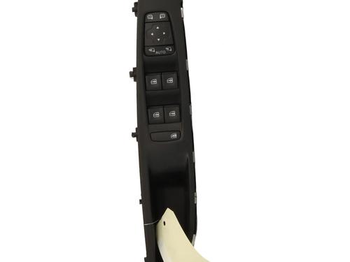 Left front window switch RENAULT TALISMAN (LP_) 1.5 dCi 110 (LPA3) | BP36846535I27  - Image 5