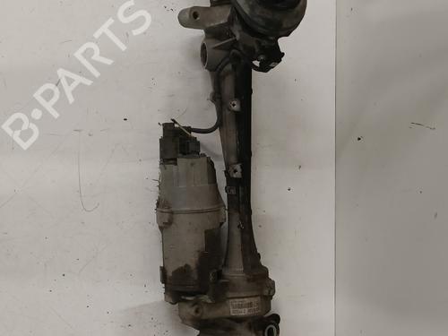 Steering rack RENAULT TALISMAN (LP_) 1.5 dCi 110 (LPA3) | BP36846530M22 - Image 4