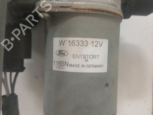 front-wiper-motor-ford-c-max-ii-dxacb7-dxaceu-2010-2011-2012-2013-2014-2015-2016-2017-2018-2019-36106593 main image