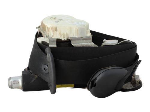 Høyre foran beltestrammer RENAULT CLIO III (BR0/1, CR0/1) 1.5 dCi (BR17, CR17) | BP28352957C88 