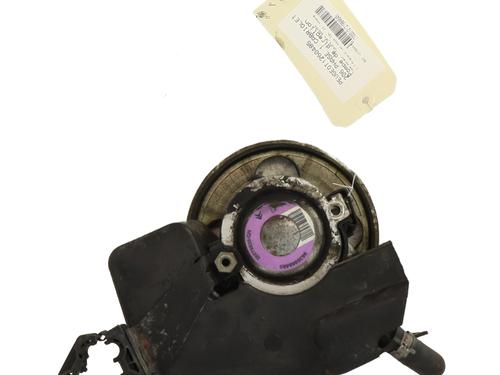 Used Steering pump Steering pump PEUGEOT 206 CC (2D) 1.6 16V (2DNFUF, 2DNFUR) (109 hp) 32667027 32667027