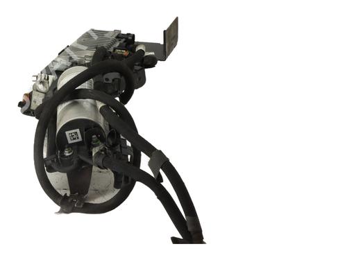 Electronic module PEUGEOT 2008 I (CU_) 1.6 HDi | BP35960712M83 - Image 4