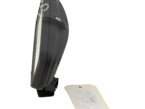 Used Rear mirror Rear mirror OPEL ZAFIRA / ZAFIRA FAMILY B (A05) 1.9 CDTI (M75) (150 hp) 21303904 21303904
