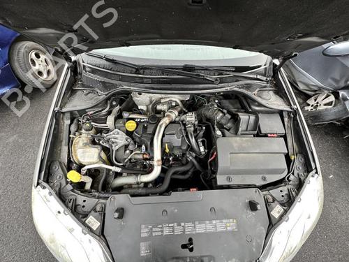 Engine RENAULT LAGUNA III (BT0/1) 1.5 dCi (BT00, BT0A, BT0T, BT1J) | BP29521041M1 - Image 15