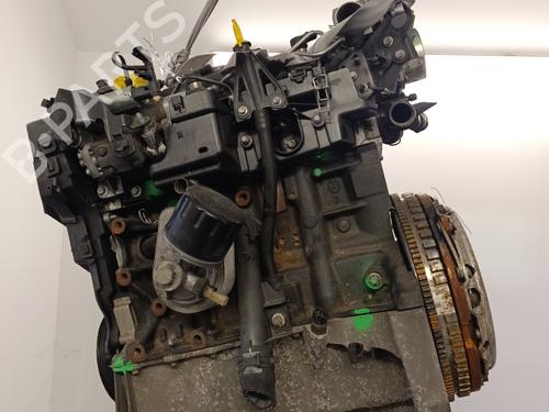 Engine RENAULT LAGUNA III (BT0/1) 1.5 dCi (BT00, BT0A, BT0T, BT1J) | BP29877281M1 - Image 4