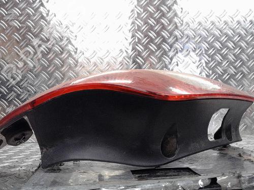 Right taillight RENAULT LAGUNA II Grandtour (KG0/1_) 1.9 dCi (KG0G) | BP21317018C35 