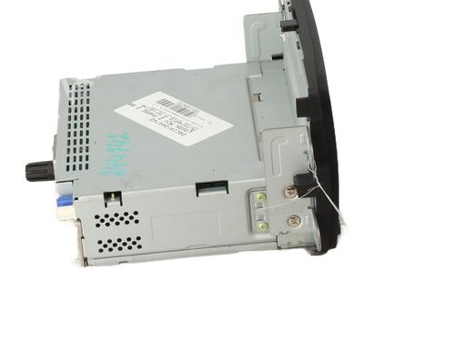 Radio DACIA LOGAN MCV II 1.5 dCi | BP23805869E6