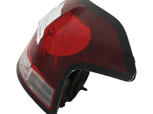 hjre-baglygte-citroen-ds4-nx_-2011-2012-2013-2014-2015-38101854 main image