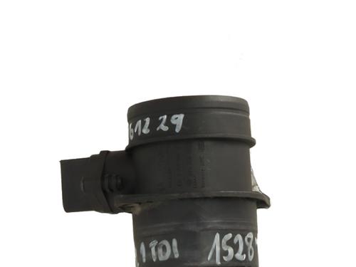 Mass air flow sensor AUDI TT (8N3) 1.8 T quattro | BP21372686M95