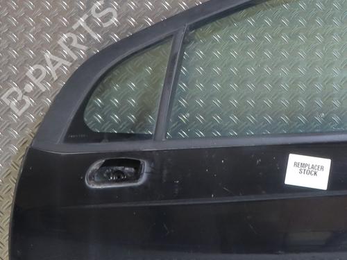 left-front-door-citroen-ds3-sa_-2009-2010-2011-2012-2013-2014-2015-2016-40272574 main image