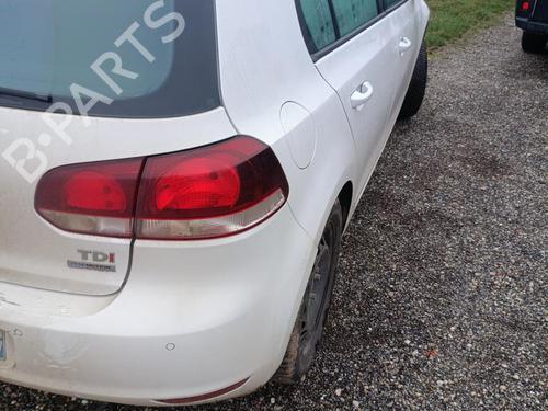 Other VW GOLF VI (5K1) | BP33450640O1 - Image 12