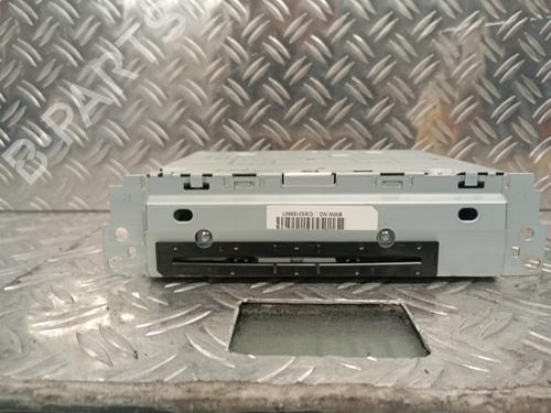 Used Radio BMW 1 (F20) 118 d xDrive (143 hp) 23819450