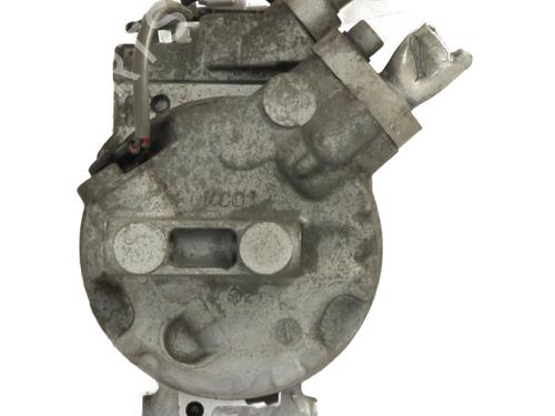 AC compressor BMW 1 (E87) 118 d | BP29233395M34 - Image 5