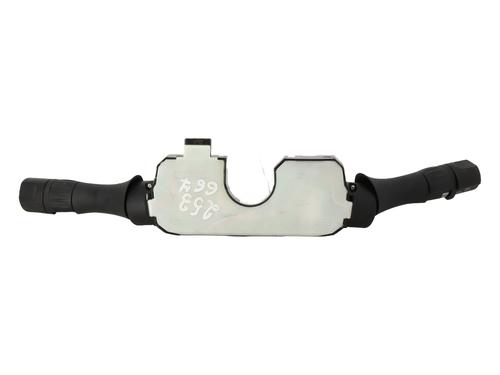 Steering column stalk NISSAN JUKE (F15) 1.6 | BP29304084I23 