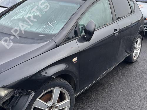 Alternator SEAT LEON (1P1) 2.0 TDI | BP32341420M7  - Image 6