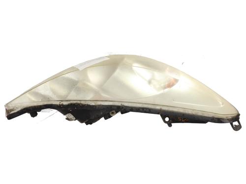 Right headlight PEUGEOT 206+ (2L_, 2M_) 1.1 | BP29117918C29 