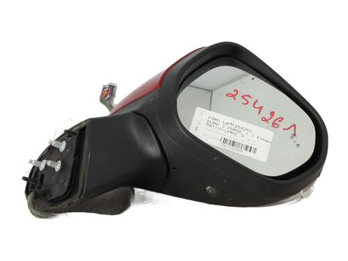 Right mirror FORD PUMA (J2K, CF7) 1.0 Flexifuel | BP31948908C27 