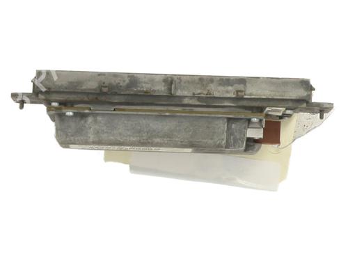 Multifunctionele display CITROËN C4 II (NC_) 1.6 HDi 115 | BP29918856C48 