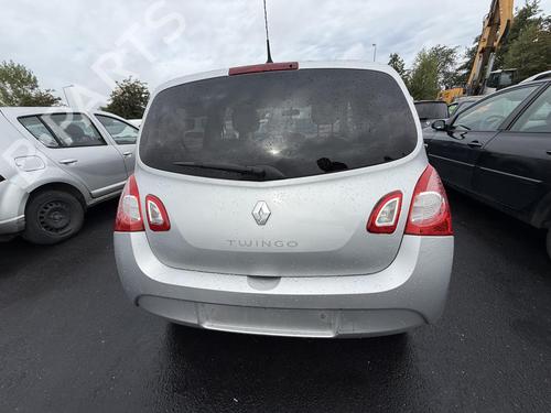 Right taillight RENAULT TWINGO II (CN0_) 1.2 16V (CN04, CN0B) | BP28315213C35  - Image 18