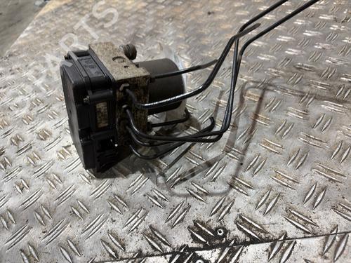 Used ABS pump ABS pump 38563191 38563191