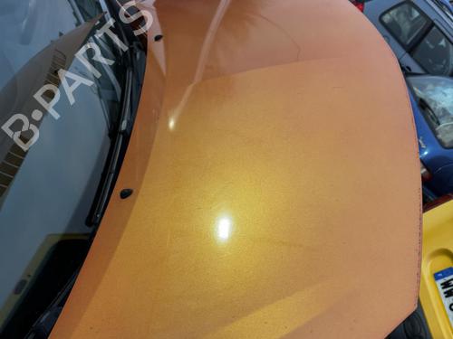 Turbocompresseur/Compresseur RENAULT TWINGO II (CN0_) 1.5 dCi (CN0E) | BP21315915M71 