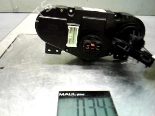 Climate control KIA RIO II (JB) 1.5 CRDi | BP21321212I5 