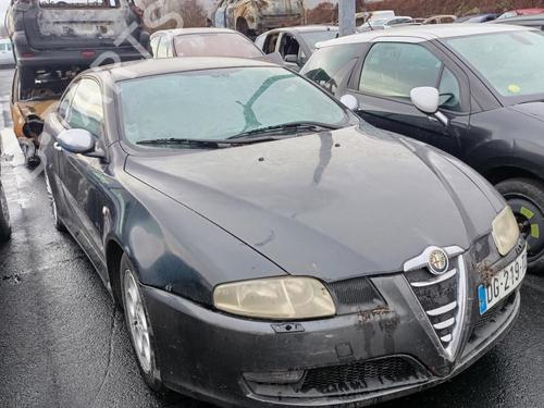 Left headlight ALFA ROMEO GT (937_) 1.9 JTD (937CXN1B) | BP32326997C28  - Image 10