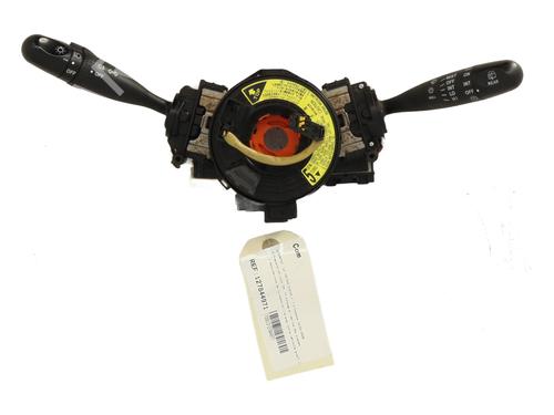 Steering column stalk DAIHATSU SIRION (M3_) 1.3 (M301) | BP36468278I23 - Image 2