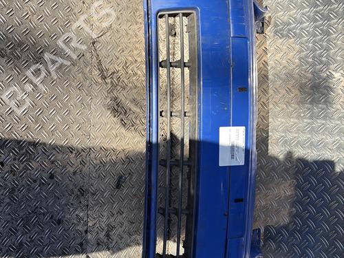 front-bumper-vw-golf-iv-1j1-1997-1998-1999-2000-2001-2002-2003-2004-2005-2006-2007-2008-32136298 main image