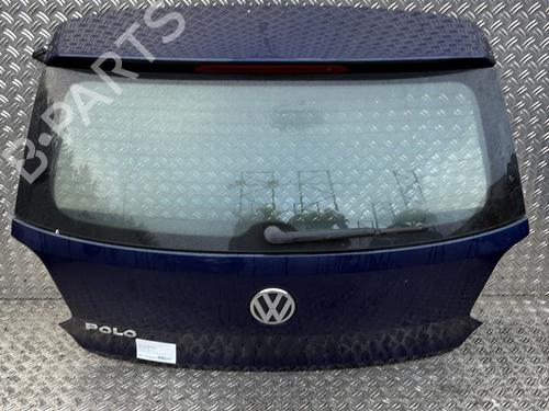 BP31852319C6 main image