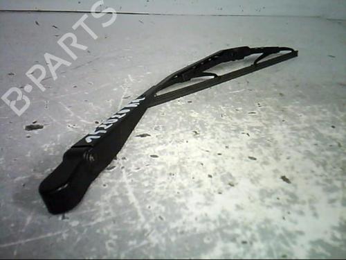 Used Rear windshield wiper arm DAEWOO LACETTI Hatchback (KLAN) 1.6 (109 hp) 21367450
