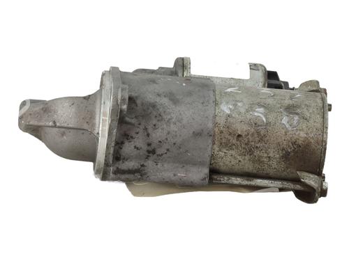 Starter OPEL MERIVA A MPV (X03) 1.6 (E75) | BP21868402M8